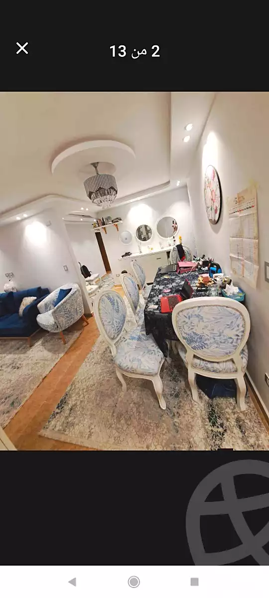https://aqarmap.com.eg/en/listing/6729441-for-sale-alexandria-lsywf-mostafa-kamel-st