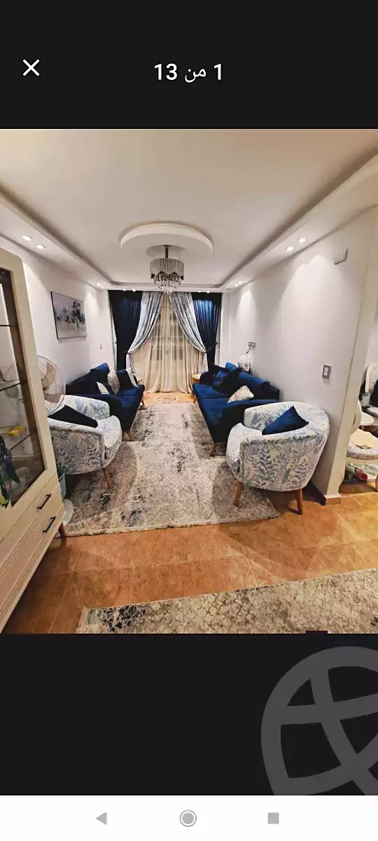 https://aqarmap.com.eg/en/listing/6729441-for-sale-alexandria-lsywf-mostafa-kamel-st