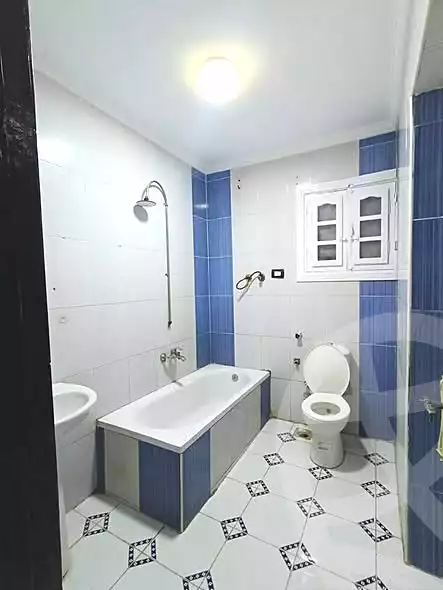 https://aqarmap.com.eg/en/listing/6729495-for-sale-alexandria-lsywf-el-falki-street-16-el-eslah