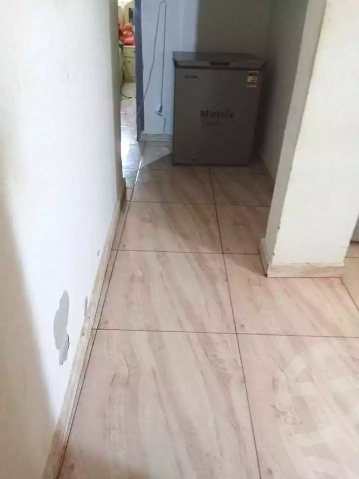 https://aqarmap.com.eg/ar/listing/6729497-for-sale-alexandria-l-jmy-lbytsh-ain-shams-st