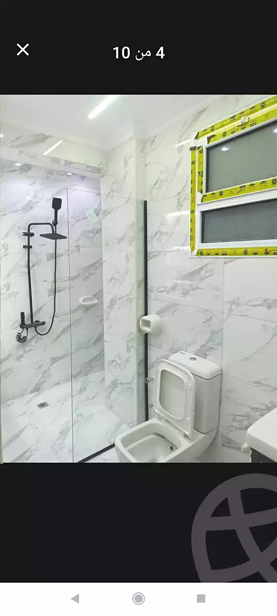 https://aqarmap.com.eg/en/listing/6729499-for-sale-alexandria-l-jmy-el-hanouvel-el-salam-st
