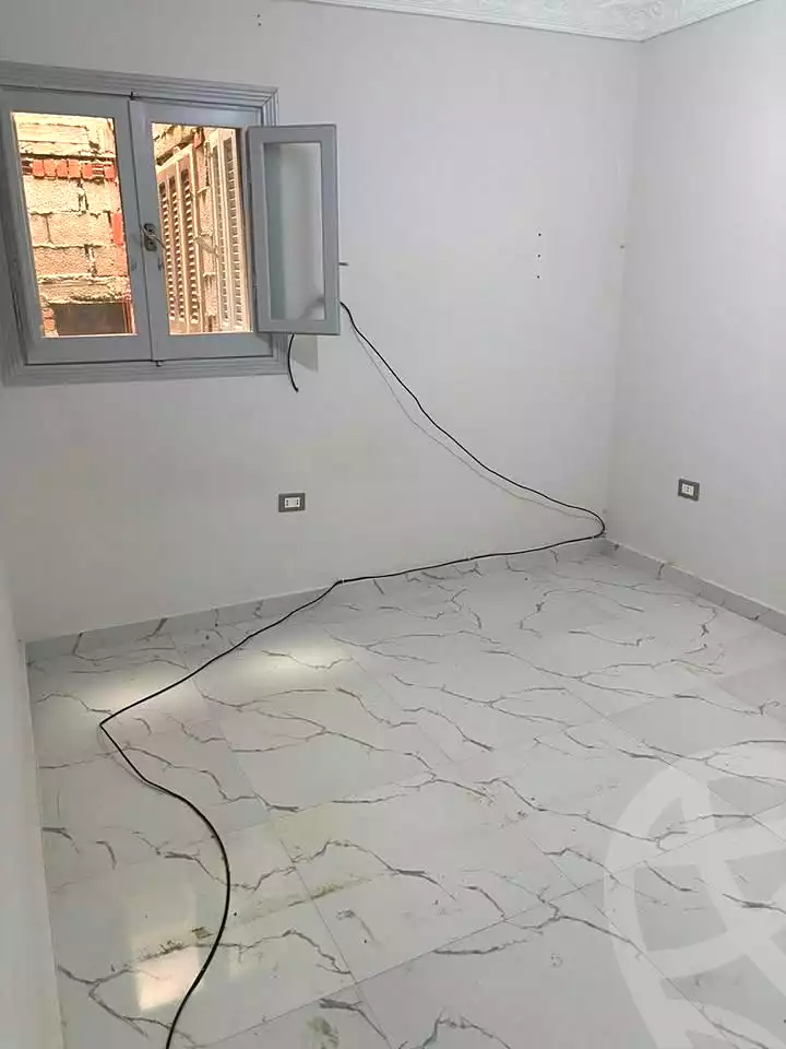 https://aqarmap.com.eg/en/listing/6729507-for-rent-alexandria-l-jmy-lbytsh-shahr-al-assal-st