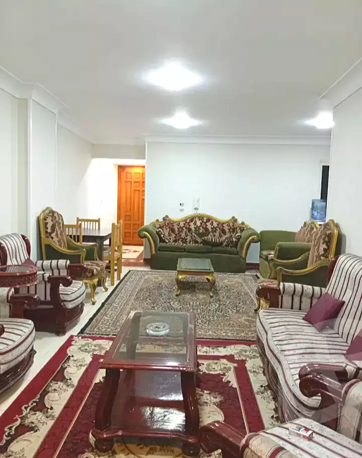 https://aqarmap.com.eg/en/listing/6729492-for-rent-alexandria-el-asafra-shr-jml-bd-lnsr