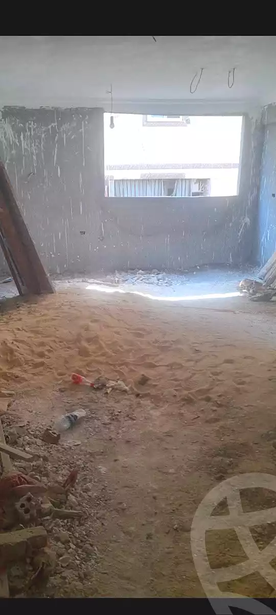 https://aqarmap.com.eg/en/listing/6729513-for-sale-cairo-ain-shams-mnshy-lthryr