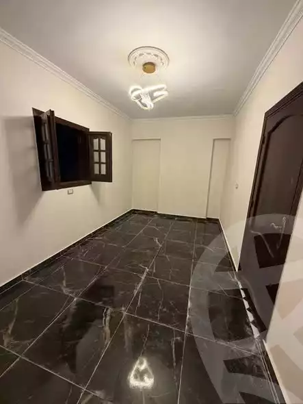 https://aqarmap.com.eg/ar/listing/6729516-for-sale-alexandria-lsywf-el-falki
