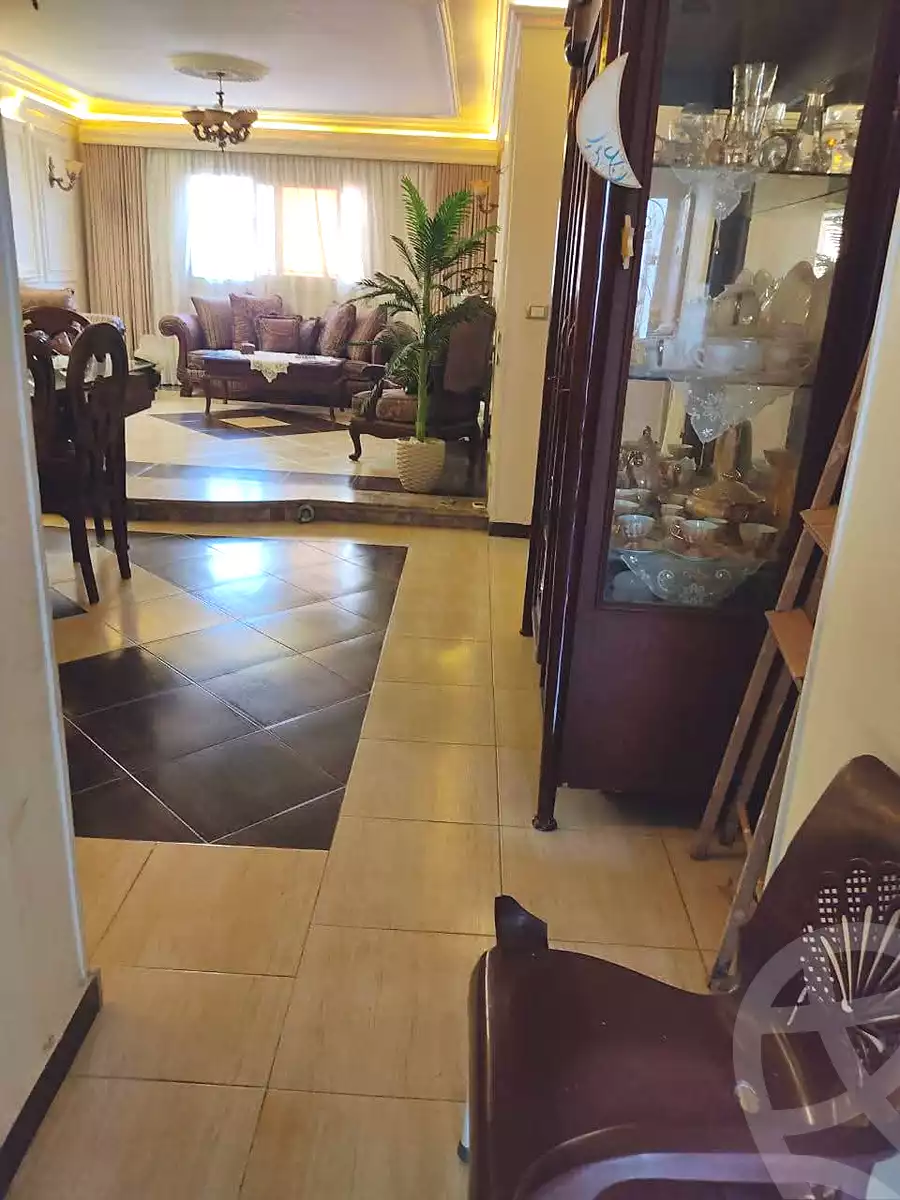 https://aqarmap.com.eg/ar/listing/6729520-for-sale-cairo-ain-shams-jsr-lswys-gamal-abd-el-naser-st