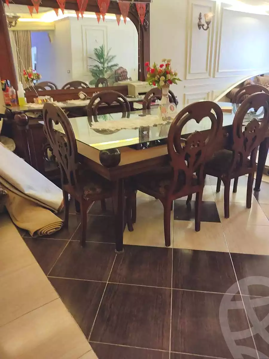 https://aqarmap.com.eg/ar/listing/6729520-for-sale-cairo-ain-shams-jsr-lswys-gamal-abd-el-naser-st