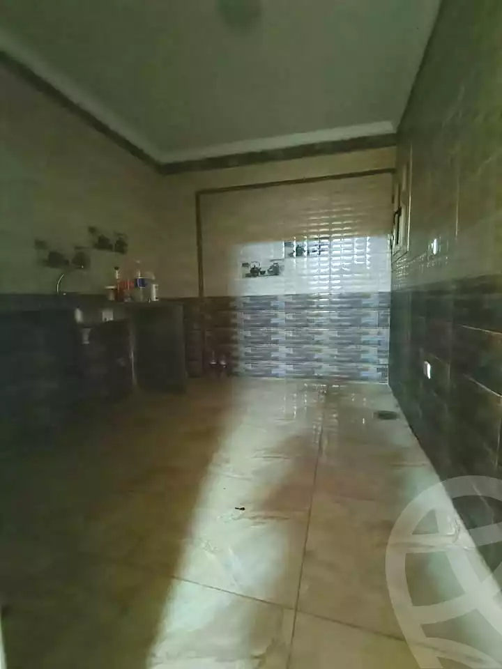https://aqarmap.com.eg/en/listing/6729522-for-sale-alexandria-l-jmy-lbytsh-bianchiii-el-arbaeen-st