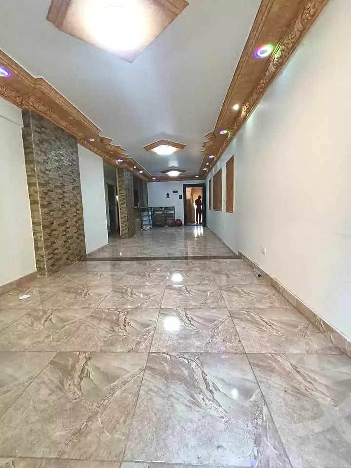 https://aqarmap.com.eg/en/listing/6729522-for-sale-alexandria-l-jmy-lbytsh-bianchiii-el-arbaeen-st