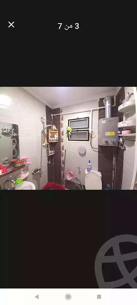 https://aqarmap.com.eg/en/listing/6729510-for-sale-alexandria-lsywf-el-falki