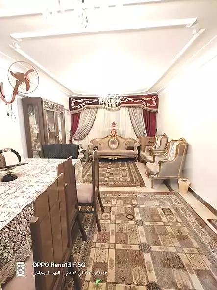 https://aqarmap.com.eg/en/listing/6729535-for-sale-alexandria-lsywf-el-falki-street-16-el-eslah