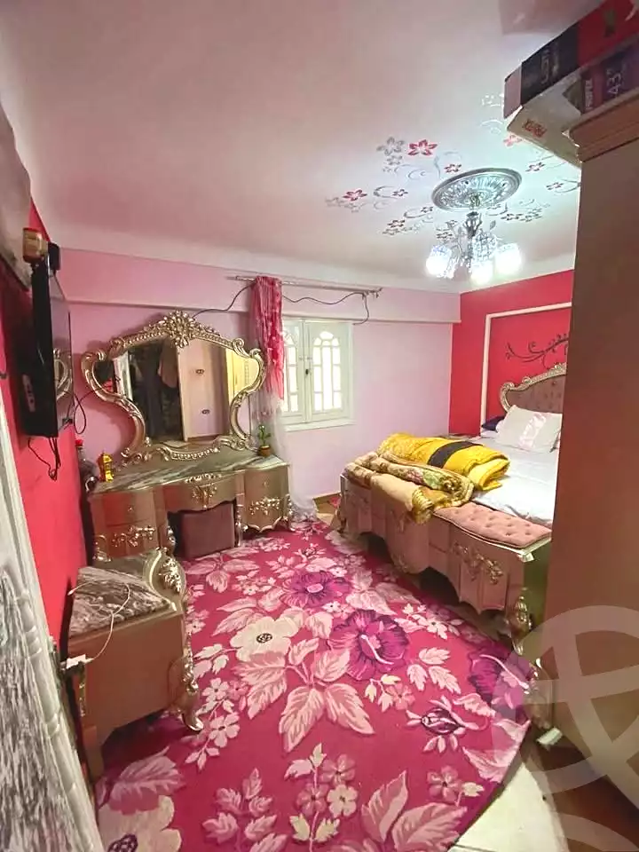 https://aqarmap.com.eg/ar/listing/6729536-for-sale-alexandria-l-jmy-lbytsh-al-samalehy-2-st