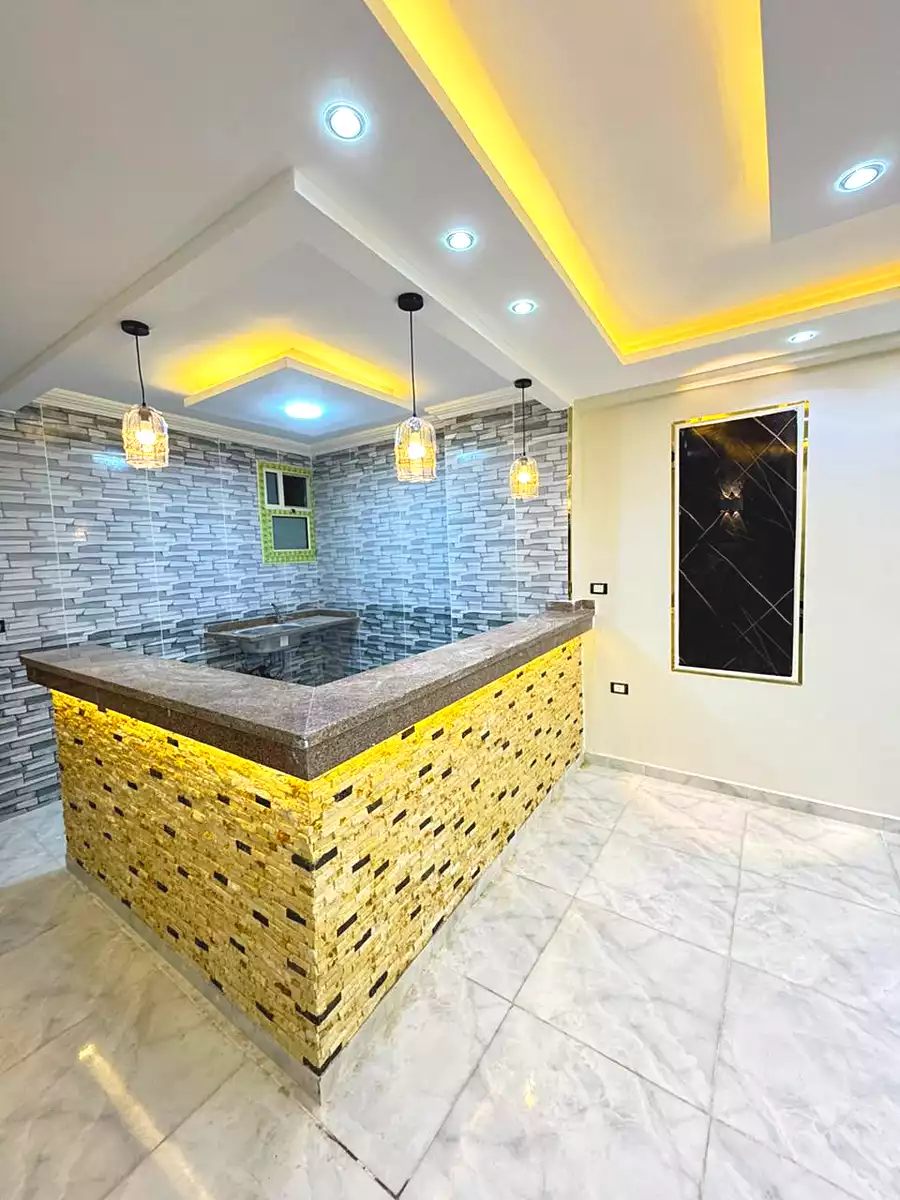 https://aqarmap.com.eg/en/listing/6729525-for-sale-cairo-el-haram-el-lebeny-el-magzar-el-aly-st