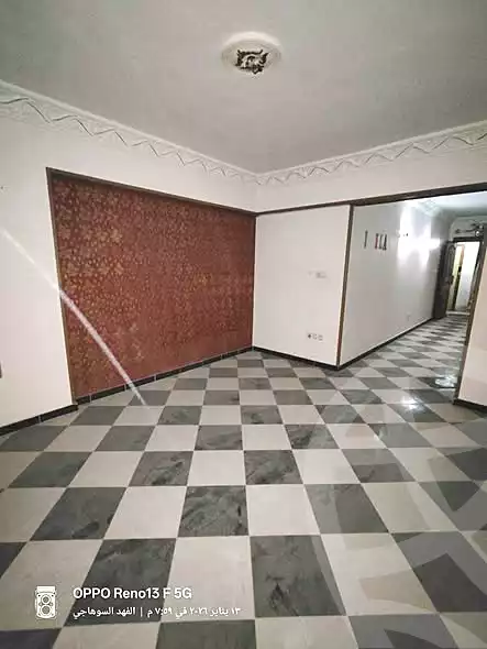 https://aqarmap.com.eg/en/listing/6729547-for-sale-alexandria-lsywf-el-falki-street-16-el-eslah