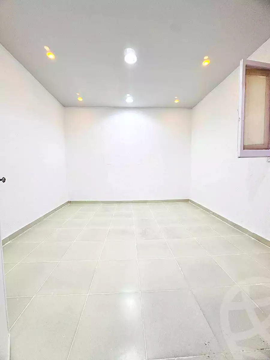 https://aqarmap.com.eg/ar/listing/6729556-for-sale-alexandria-l-jmy-shataa-el-nakheel