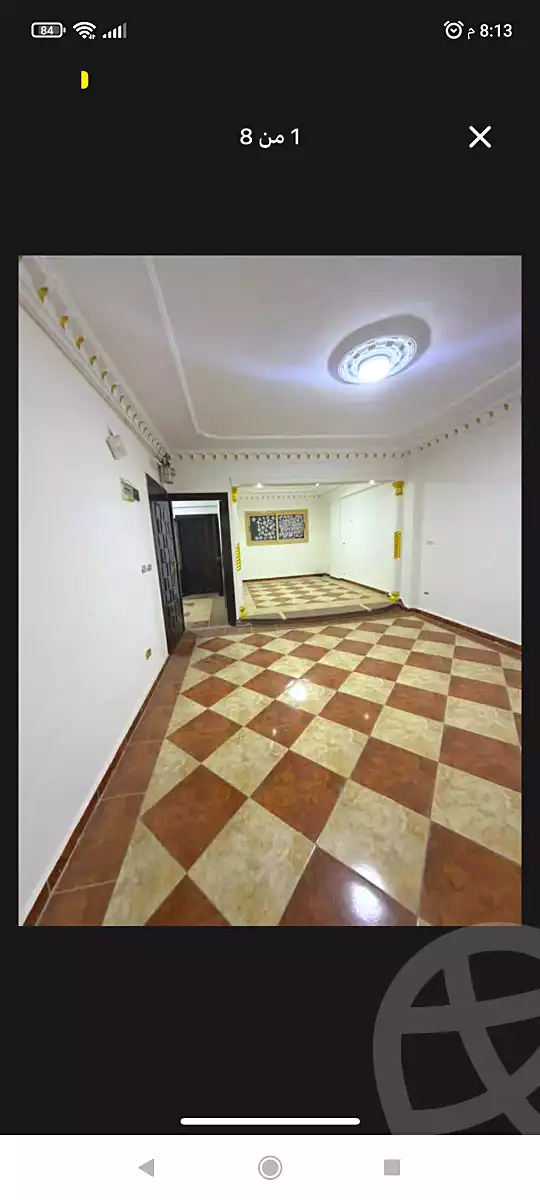 https://aqarmap.com.eg/ar/listing/6729549-for-sale-alexandria-lsywf-shamaa