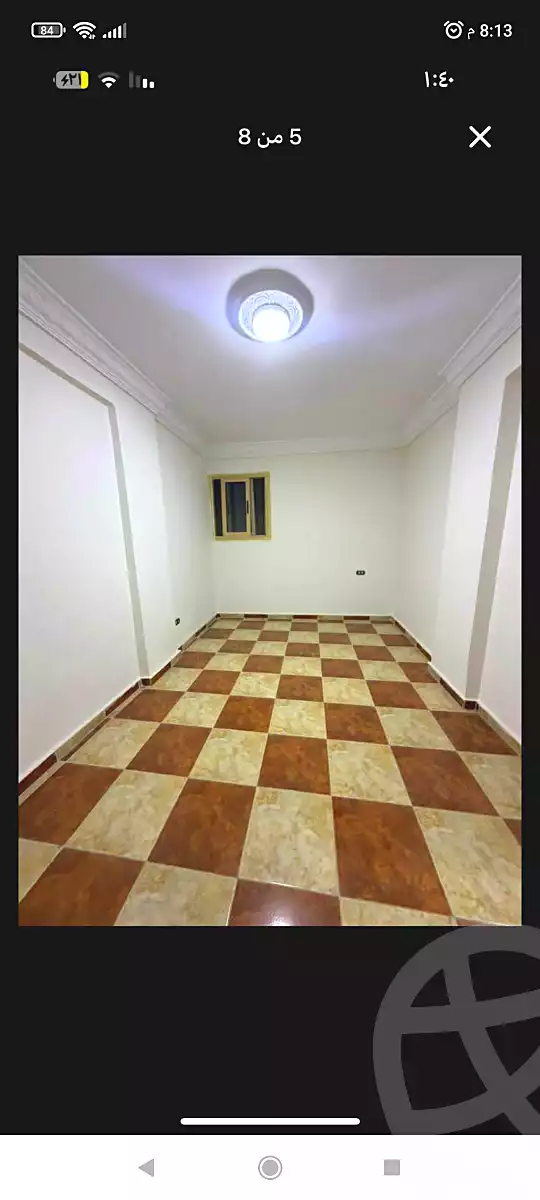 https://aqarmap.com.eg/ar/listing/6729549-for-sale-alexandria-lsywf-shamaa
