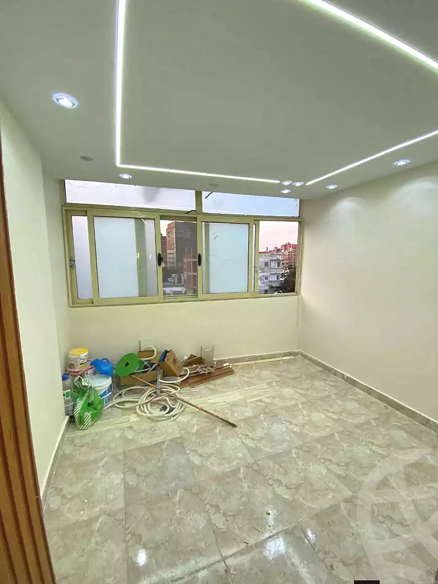 https://aqarmap.com.eg/ar/listing/6729558-for-sale-alexandria-l-jmy-lbytsh-ibrahim-othman-st