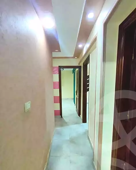 https://aqarmap.com.eg/ar/listing/6729561-for-sale-alexandria-lsywf-el-falki-street-16-el-eslah