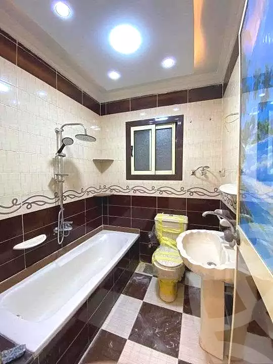 https://aqarmap.com.eg/ar/listing/6729553-for-sale-alexandria-l-jmy-lbytsh-el-reyad-st