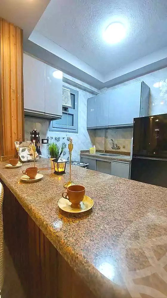 https://aqarmap.com.eg/ar/listing/6729562-for-sale-alexandria-l-jmy-shataa-el-nakheel
