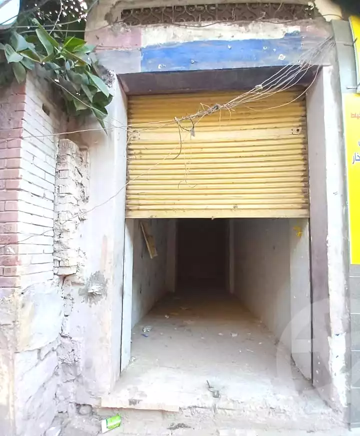 https://aqarmap.com.eg/ar/listing/6729569-for-sale-alexandria-l-jmy-lbytsh-mecca-st