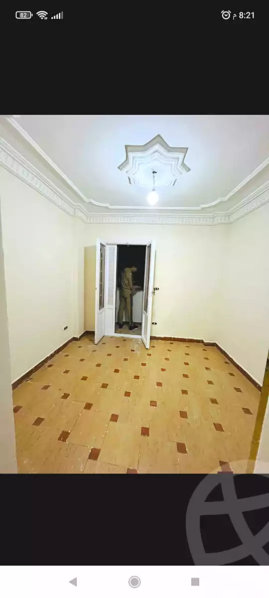 https://aqarmap.com.eg/en/listing/6729571-for-sale-alexandria-lsywf-el-falki-street-16-el-eslah