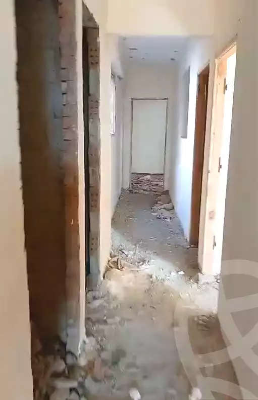 https://aqarmap.com.eg/en/listing/6729576-for-sale-alexandria-l-jmy-lbytsh-bianchiii