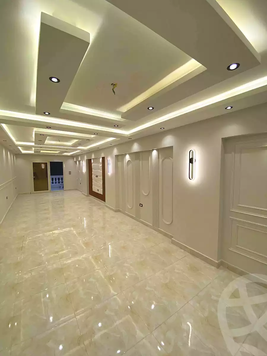 https://aqarmap.com.eg/ar/listing/6729580-for-sale-alexandria-l-jmy-lbytsh-bianchiii-el-arbaeen-st
