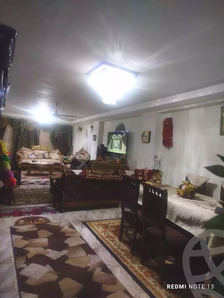 https://aqarmap.com.eg/en/listing/6729585-for-sale-cairo-el-haram-el-lebeny