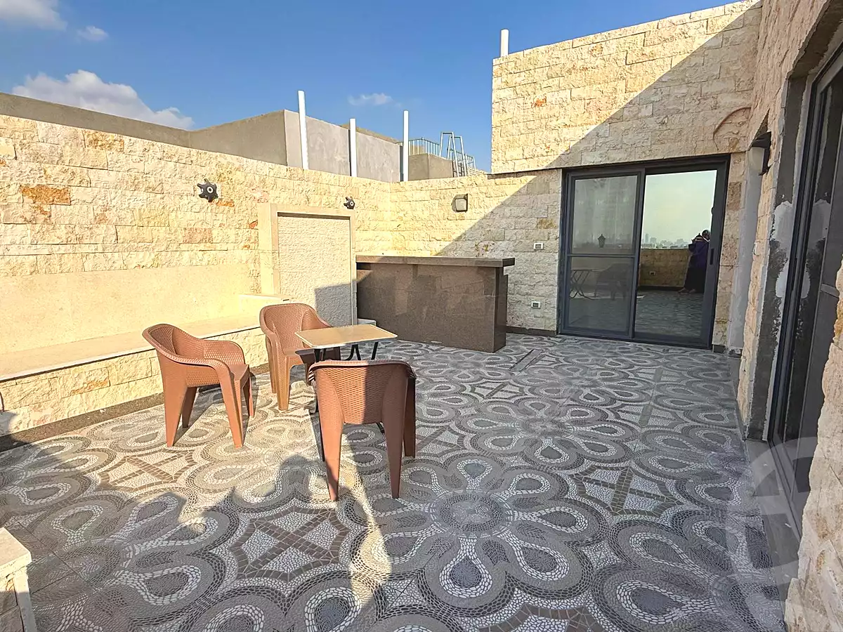 https://aqarmap.com.eg/ar/listing/6729578-for-rent-cairo-el-maadi-zahraa-el-maadi-zahraa-el-maadi-st