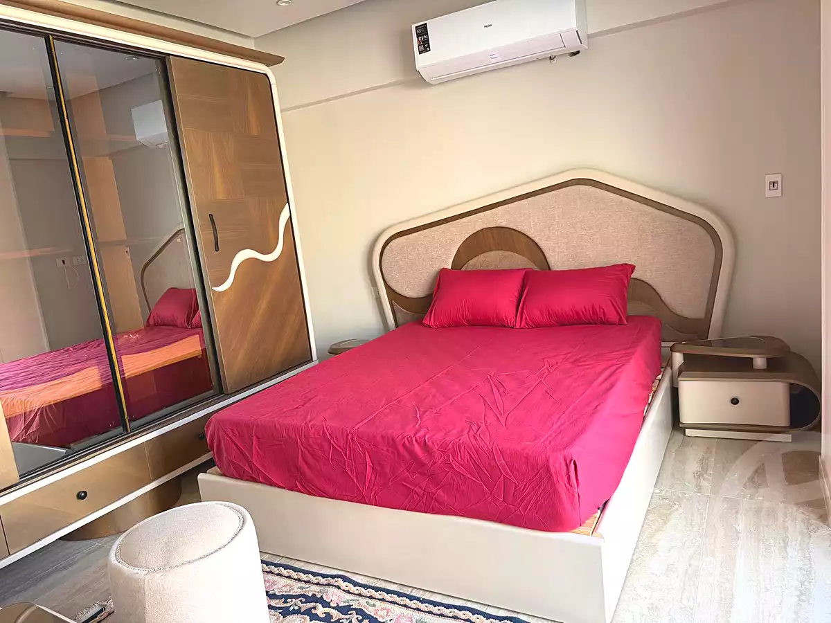https://aqarmap.com.eg/ar/listing/6729578-for-rent-cairo-el-maadi-zahraa-el-maadi-zahraa-el-maadi-st