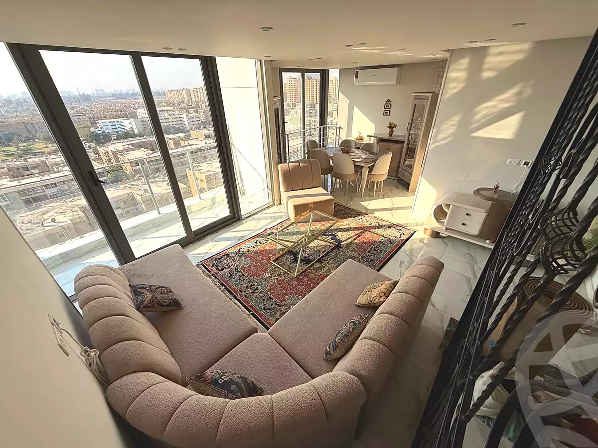 https://aqarmap.com.eg/ar/listing/6729578-for-rent-cairo-el-maadi-zahraa-el-maadi-zahraa-el-maadi-st