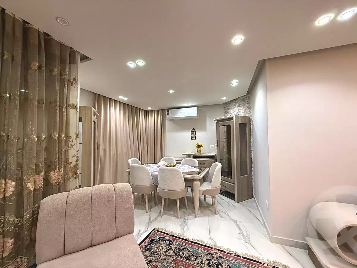 https://aqarmap.com.eg/ar/listing/6729578-for-rent-cairo-el-maadi-zahraa-el-maadi-zahraa-el-maadi-st
