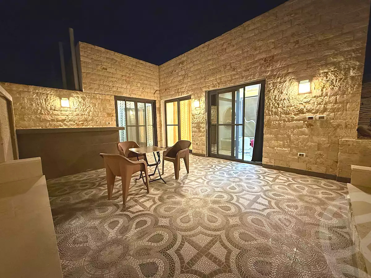 https://aqarmap.com.eg/ar/listing/6729578-for-rent-cairo-el-maadi-zahraa-el-maadi-zahraa-el-maadi-st