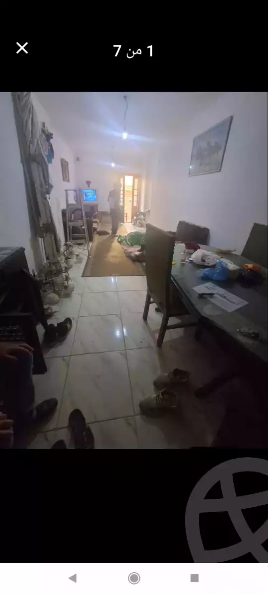 https://aqarmap.com.eg/en/listing/6729586-for-sale-alexandria-l-jmy-lbytsh-el-hanafeya-st