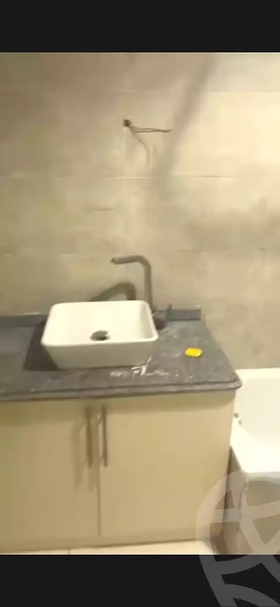 https://aqarmap.com.eg/ar/listing/6729583-for-sale-cairo-ain-shams-zhr-lhlmy