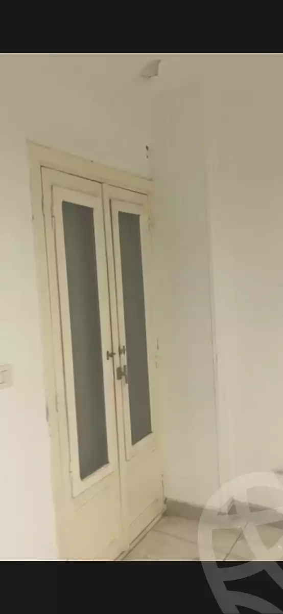 https://aqarmap.com.eg/ar/listing/6729583-for-sale-cairo-ain-shams-zhr-lhlmy
