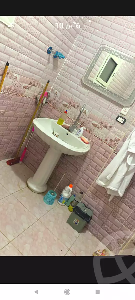 https://aqarmap.com.eg/ar/listing/6729592-for-sale-alexandria-l-jmy-el-hanouvel-kasr-al-quiri-st-1