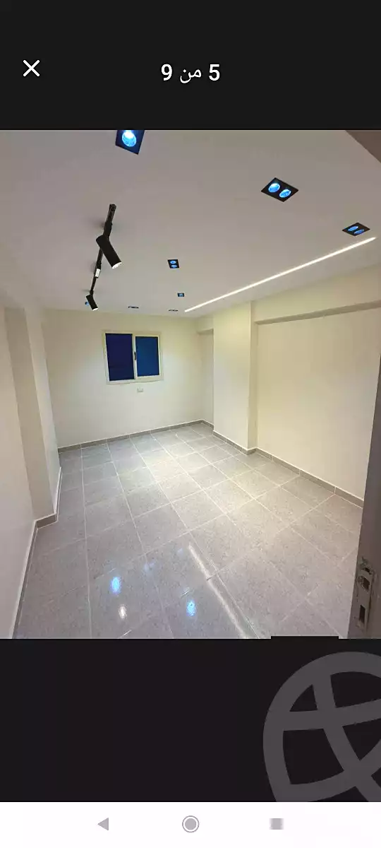 https://aqarmap.com.eg/ar/listing/6729597-for-sale-alexandria-l-jmy-lbytsh-al-nouqrashi-st