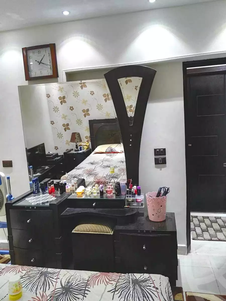 https://aqarmap.com.eg/ar/listing/6729601-for-sale-cairo-nasr-city-hay-el-sefarat-mecca-st