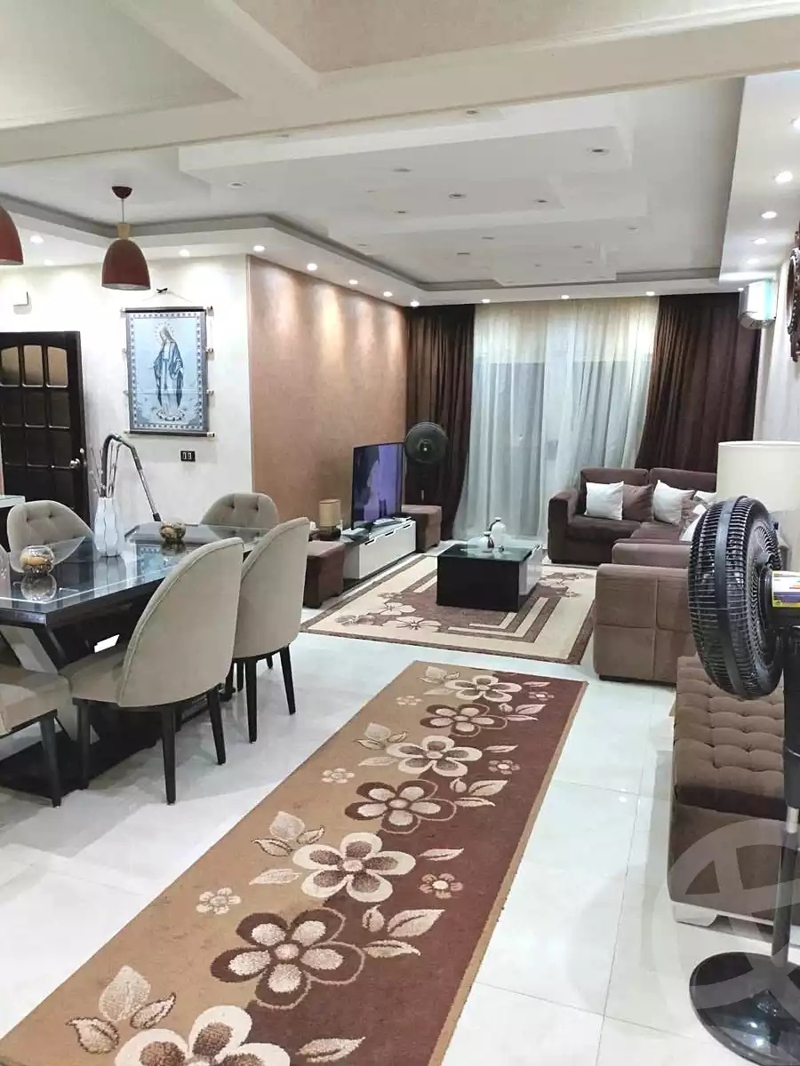 https://aqarmap.com.eg/ar/listing/6729601-for-sale-cairo-nasr-city-hay-el-sefarat-mecca-st