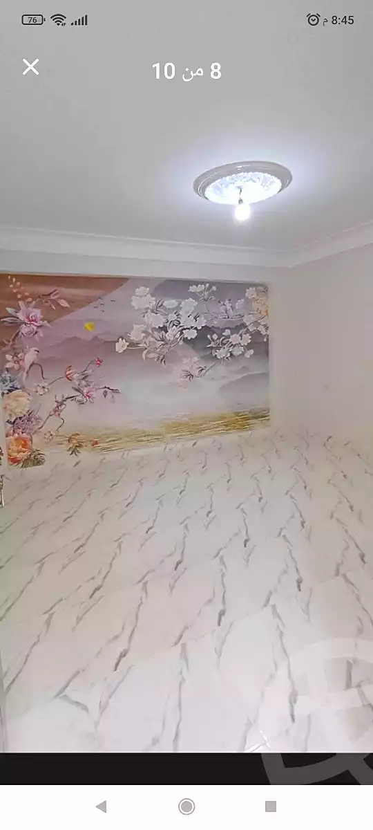 https://aqarmap.com.eg/ar/listing/6729609-for-sale-alexandria-alexandria-marsa-matrouh-rd