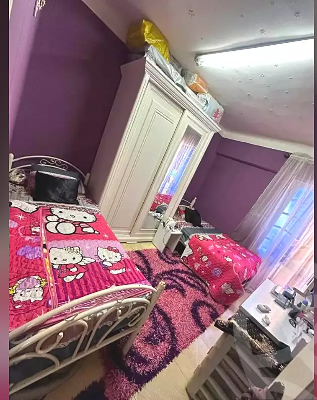 https://aqarmap.com.eg/ar/listing/6729625-for-sale-alexandria-el-asafra-l-sfr-bhry