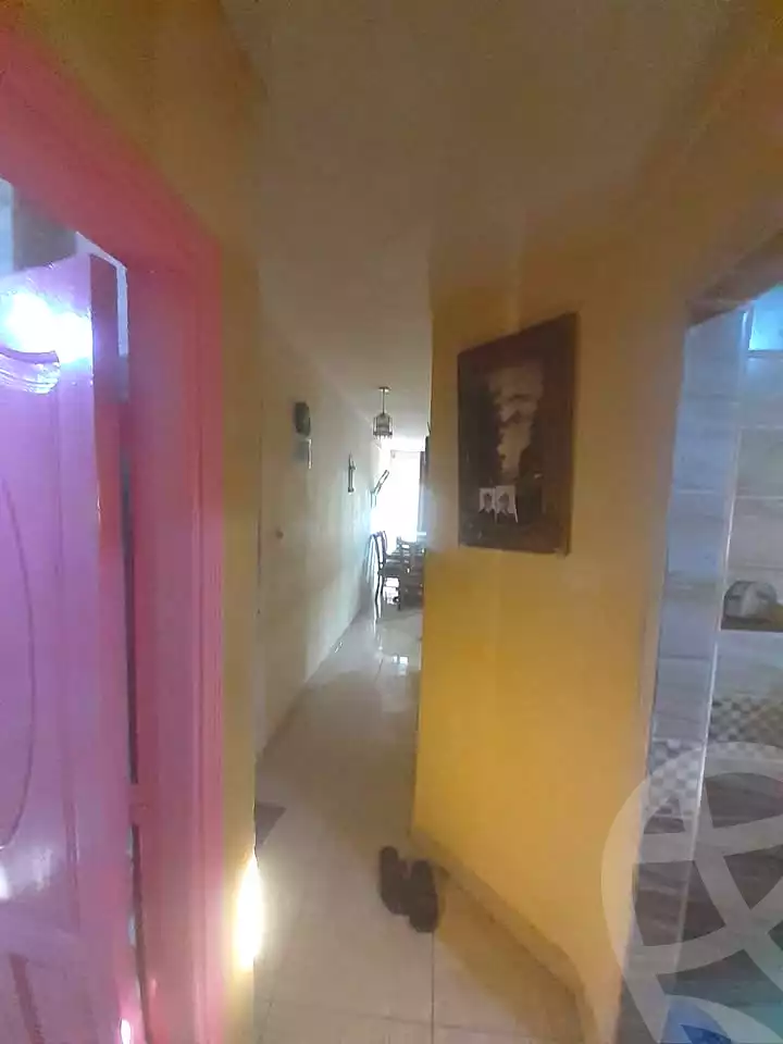 https://aqarmap.com.eg/en/listing/6729626-for-sale-alexandria-l-jmy-lbytsh-shahr-al-assal-st