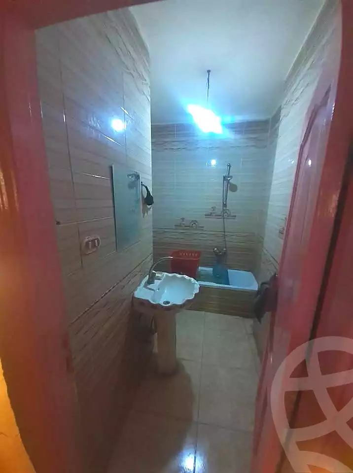 https://aqarmap.com.eg/en/listing/6729626-for-sale-alexandria-l-jmy-lbytsh-shahr-al-assal-st