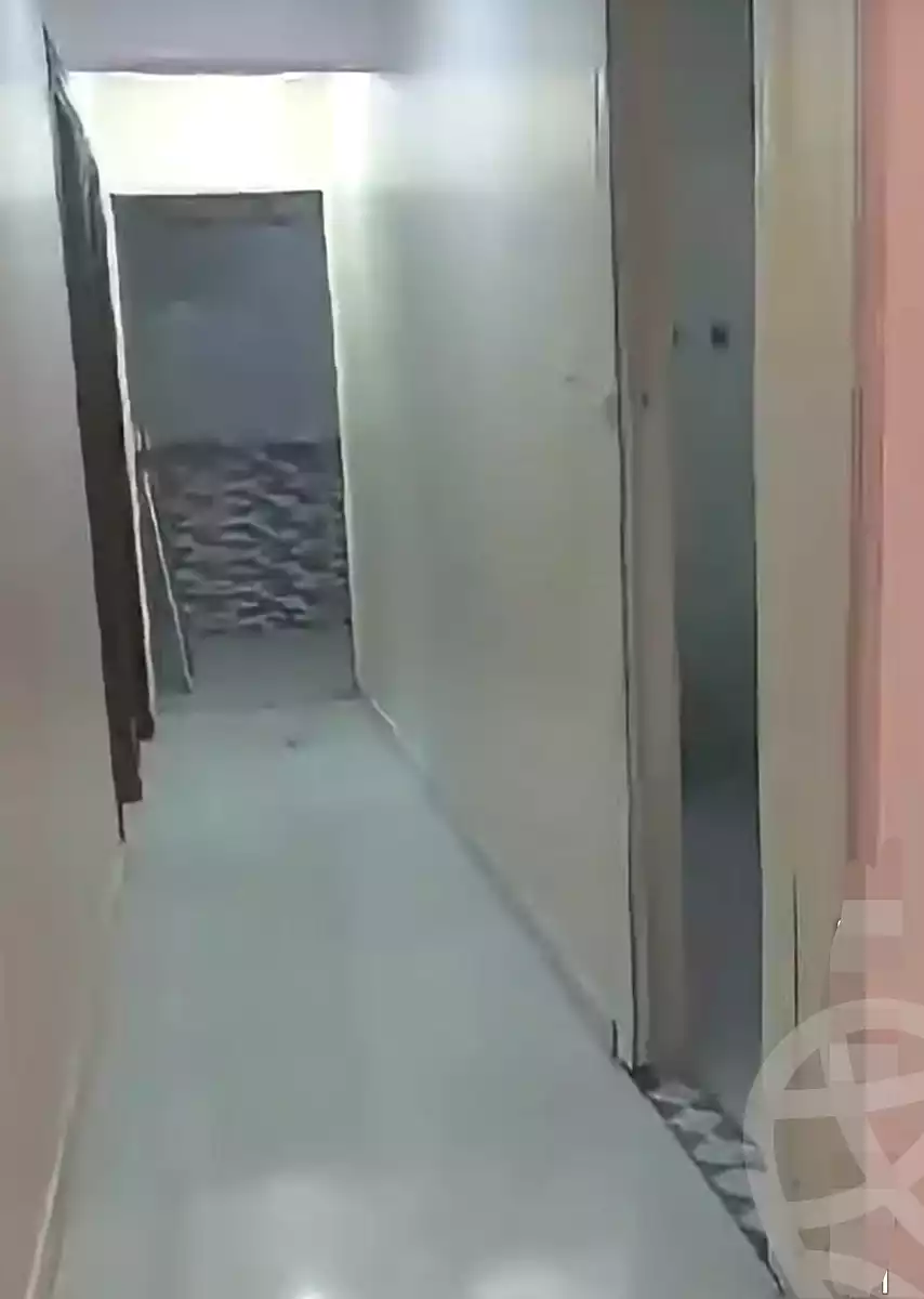 https://aqarmap.com.eg/ar/listing/6729655-for-sale-cairo-nozha-2