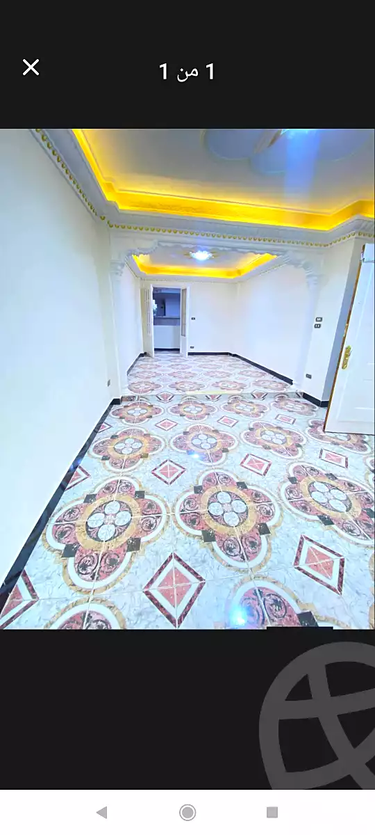 https://aqarmap.com.eg/en/listing/6729652-for-sale-alexandria-l-jmy-el-hanouvel
