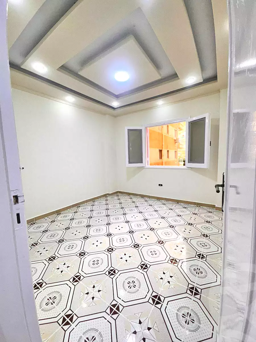 https://aqarmap.com.eg/en/listing/6729651-for-sale-alexandria-l-jmy-shataa-el-nakheel