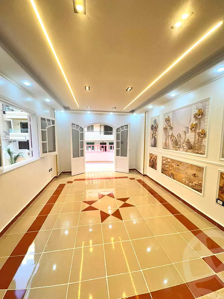 https://aqarmap.com.eg/en/listing/6729651-for-sale-alexandria-l-jmy-shataa-el-nakheel